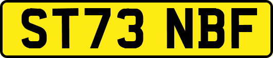 ST73NBF