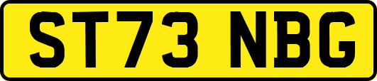 ST73NBG