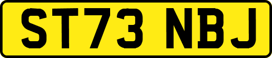 ST73NBJ