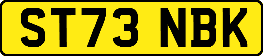 ST73NBK