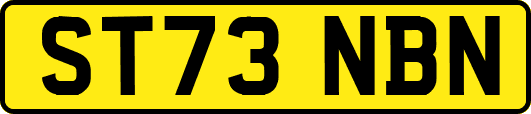 ST73NBN