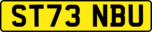 ST73NBU