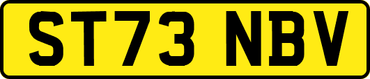 ST73NBV