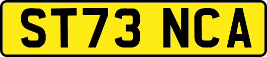 ST73NCA