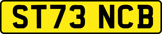 ST73NCB