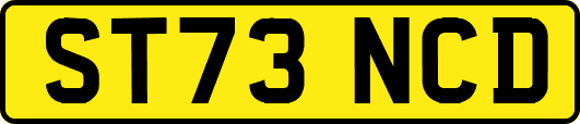 ST73NCD