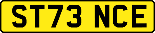 ST73NCE