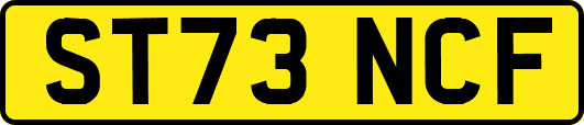 ST73NCF