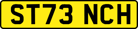 ST73NCH