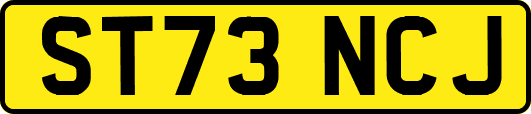 ST73NCJ