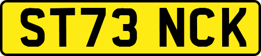 ST73NCK