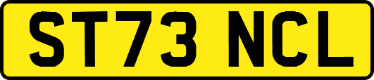 ST73NCL