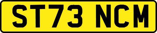 ST73NCM