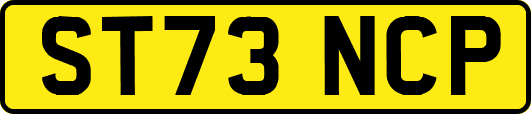 ST73NCP