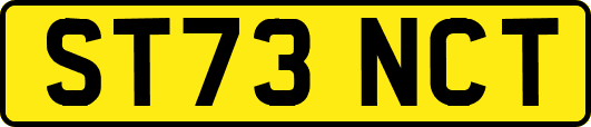ST73NCT