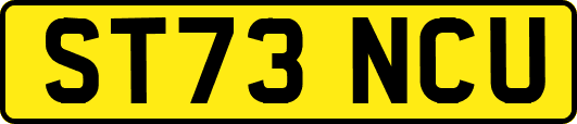ST73NCU