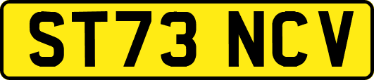 ST73NCV
