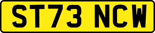 ST73NCW