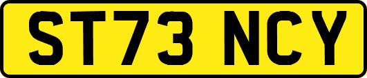 ST73NCY
