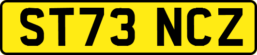 ST73NCZ