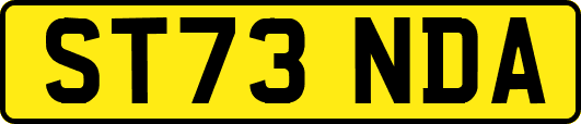 ST73NDA