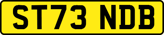 ST73NDB