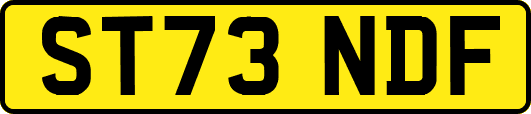 ST73NDF