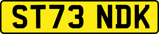 ST73NDK