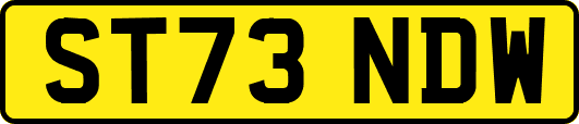 ST73NDW