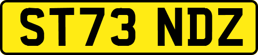 ST73NDZ