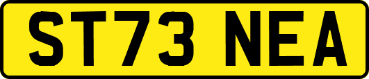 ST73NEA