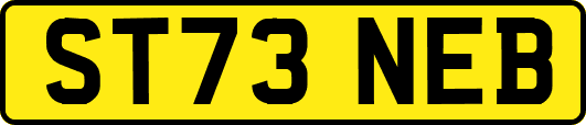 ST73NEB
