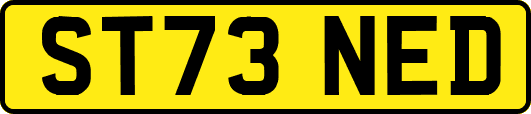 ST73NED