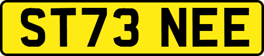 ST73NEE
