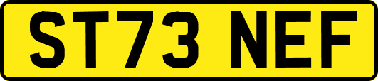 ST73NEF