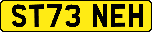 ST73NEH