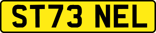 ST73NEL