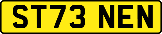 ST73NEN