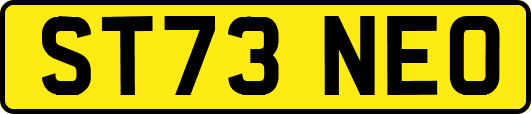 ST73NEO