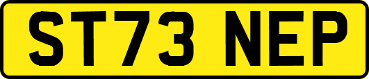 ST73NEP