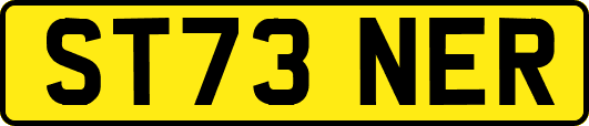 ST73NER