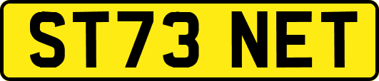 ST73NET