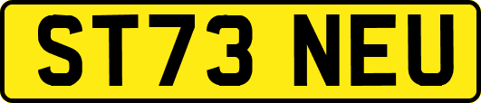 ST73NEU
