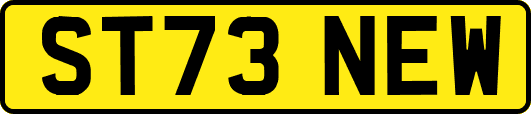 ST73NEW