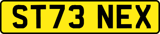 ST73NEX