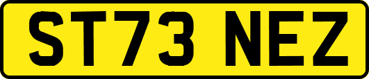 ST73NEZ