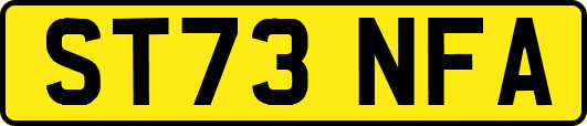 ST73NFA