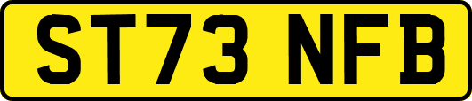 ST73NFB