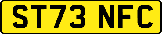 ST73NFC