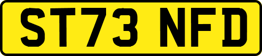 ST73NFD